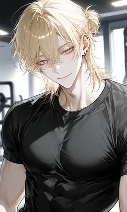 Profile image of 水鈴