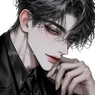 Profile image of 서주혁