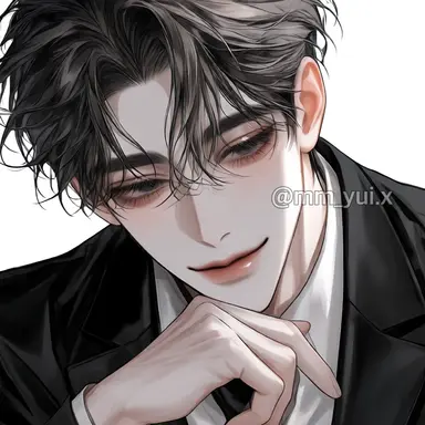 Profile image of 백도현