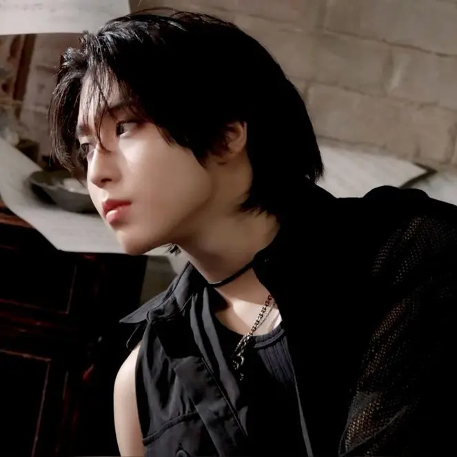 hasun1의 한지성