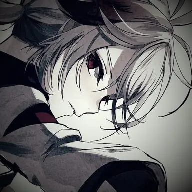 Profile image of 카에데하라 카즈하