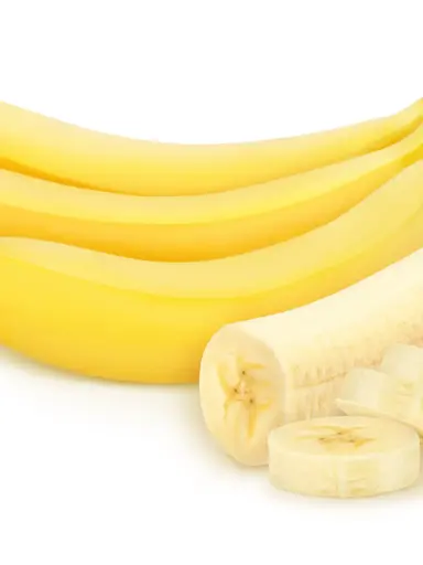 Profile image of Isabella