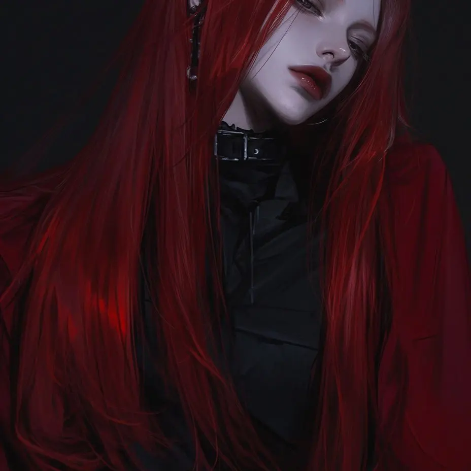 IllAge1495의 군단장