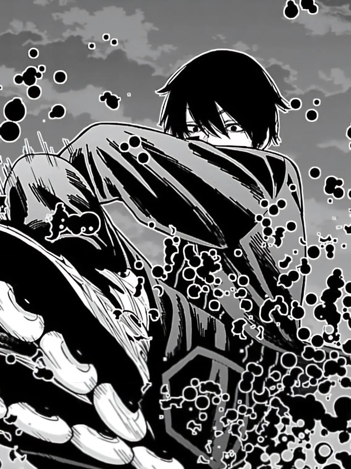 AngryFossa5716의 媚薬を飲んだアナタ🫵