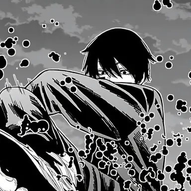 Profile image of 無陀野無人