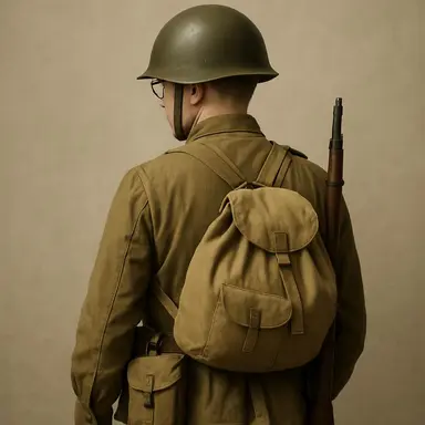 Profile image of 一般兵