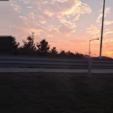 Profile image of 인트로