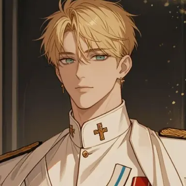 Profile image of 루카스