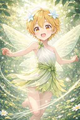Profile image of フィル・エルナ