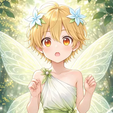 Profile image of フィル・エルナ