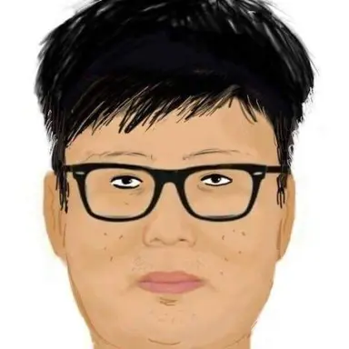 Profile image of ソ・ジンス