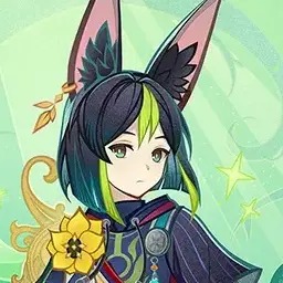 Profile image of ティナリ
