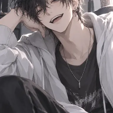 Profile image of トオル