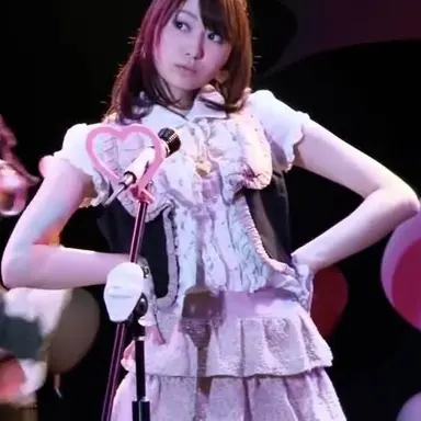 Profile image of キャンデリア人間版