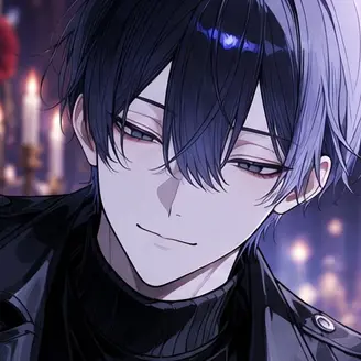 Profile image of Ei