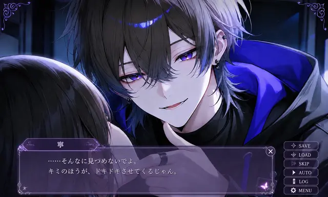 Profile image of 寧
