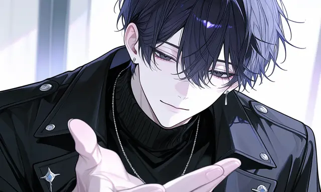 Profile image of Ei