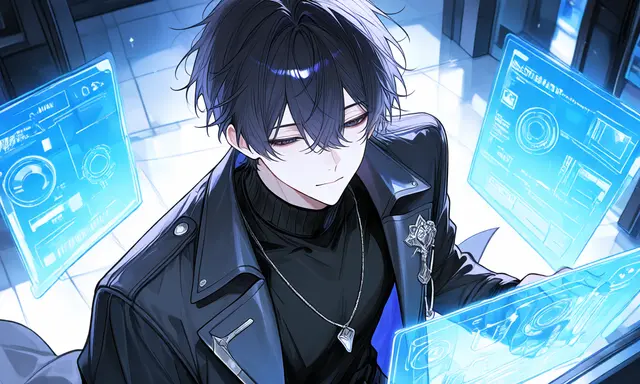 Profile image of Ei
