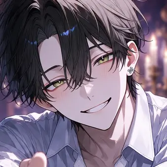 Profile image of Ren