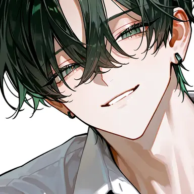 Profile image of 虎牙