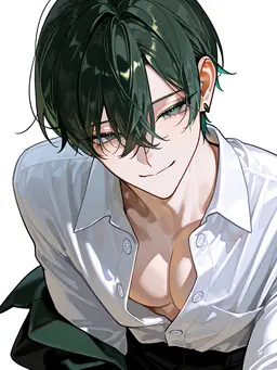 Profile image of 虎牙