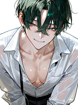 Profile image of 虎牙