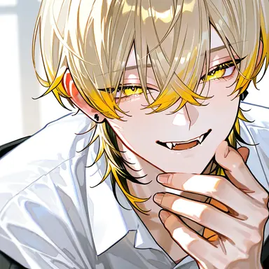 Profile image of 龍也