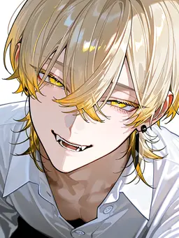 Profile image of 龍也