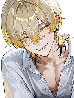 Profile image of 龍也