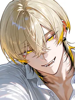 Profile image of 龍也