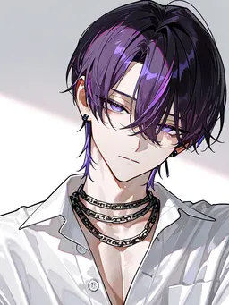 Profile image of 獅音