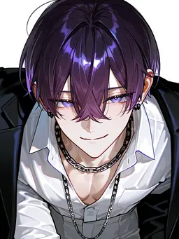 Profile image of 獅音