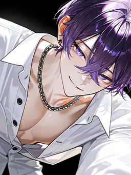 Profile image of 獅音