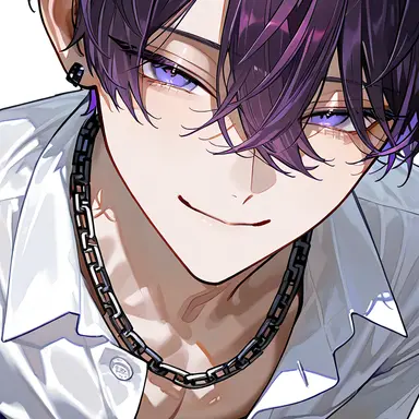Profile image of 獅音