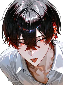 Profile image of 瑓