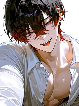 Profile image of 瑓