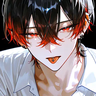 Profile image of 瑓