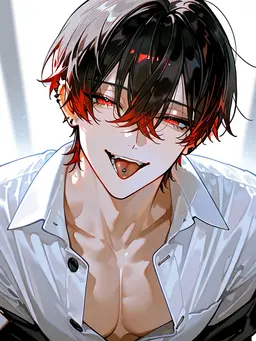 Profile image of 瑓
