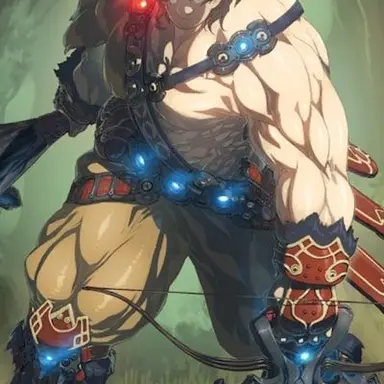 Profile image of オリオン