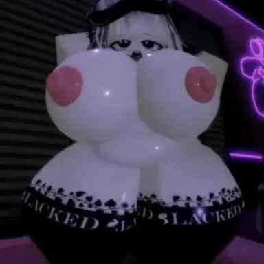 Profile image of Lilly