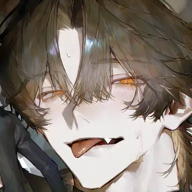 Profile image of 리오
