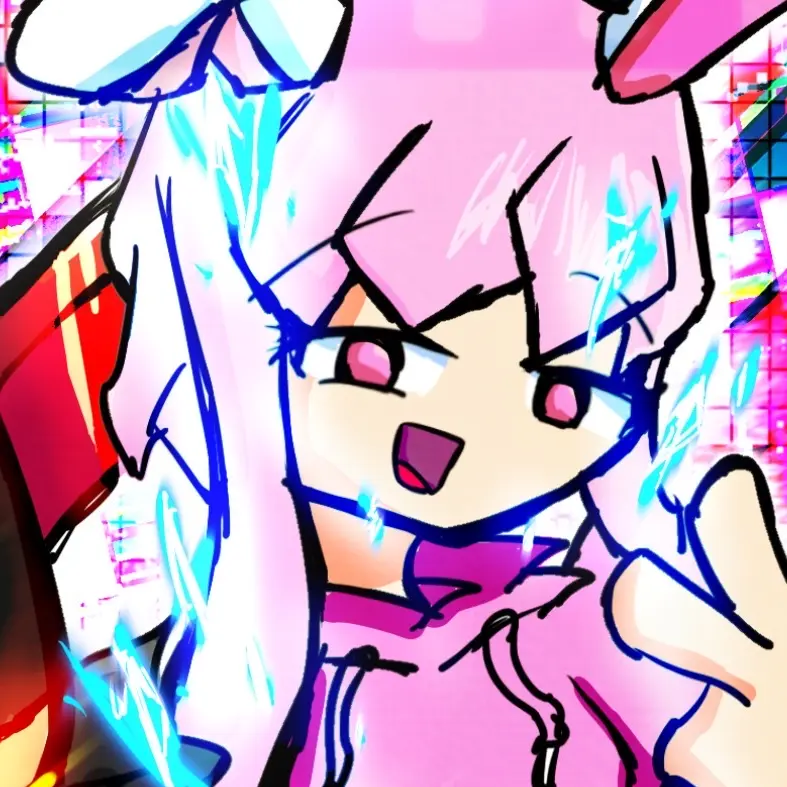 BurningGuy0419의 雪月くく
