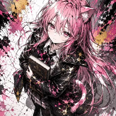 Profile image of 澪