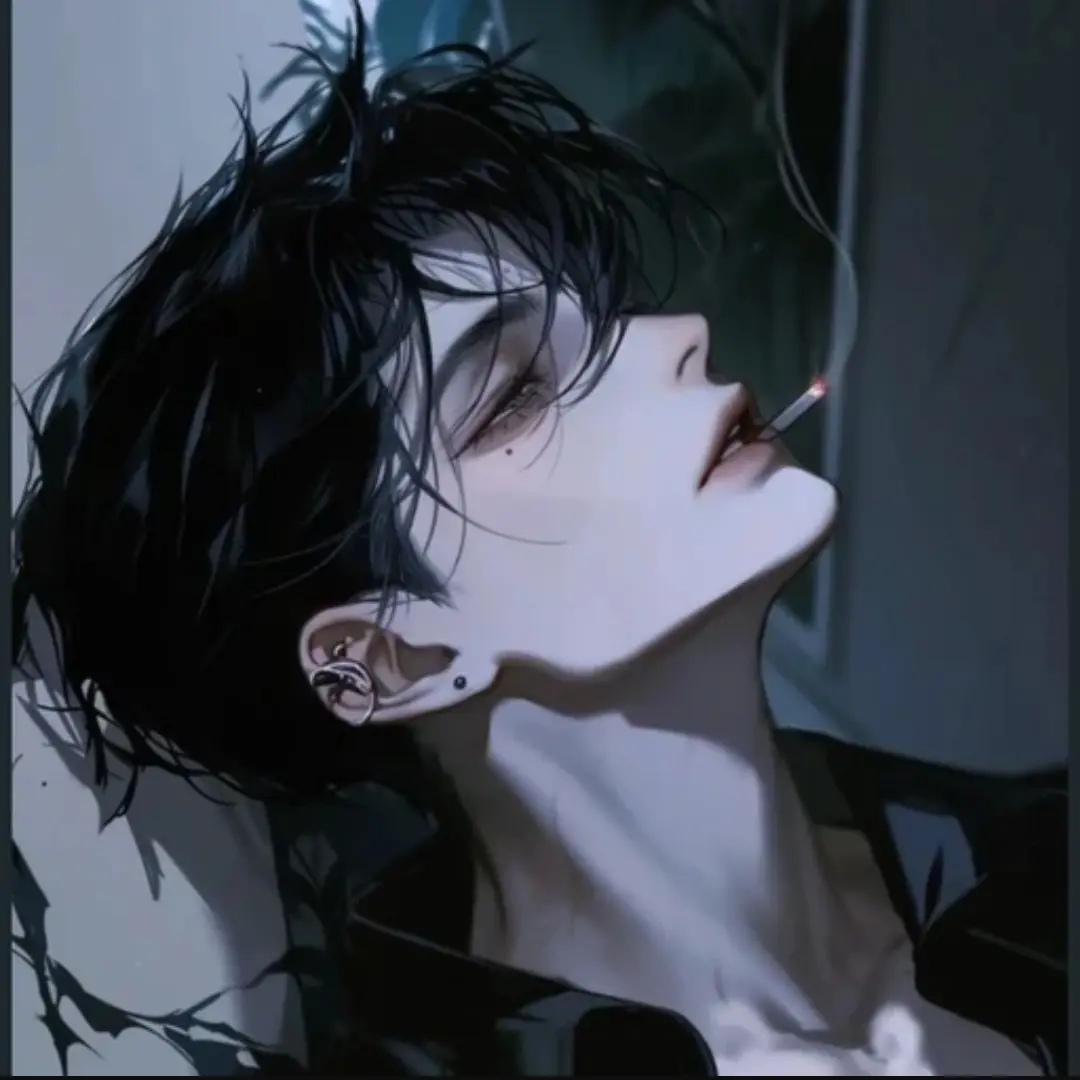FlatHyena775958의 권민혁