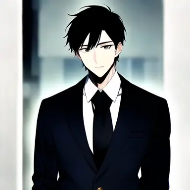 Profile image of 김윤형