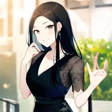 Profile image of 이서윤