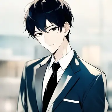 Profile image of 서정우