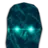 할트