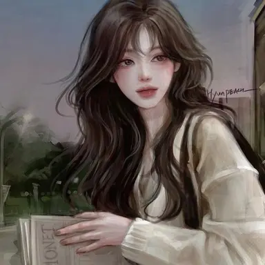 Profile image of 혜진