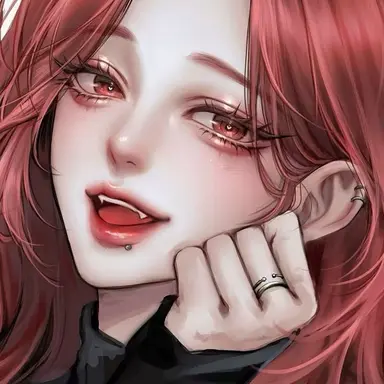 Profile image of 이수진